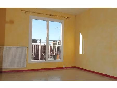 location appartement  43.05 m² t-2 à arpajon  690 €