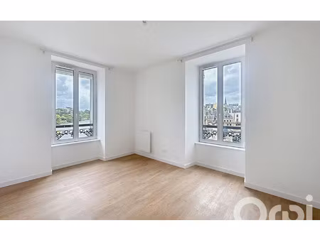 location appartement  77.67 m² t-3 à auray  1 415 €