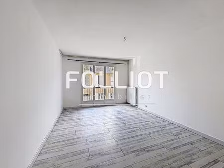 location : appartement f1 - bayeux