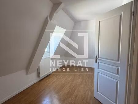 t5 refait à neuf
