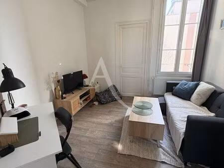 t2 luisant 38.58 m²