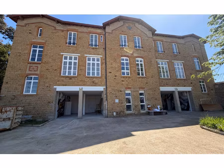 location appartement  83.66 m² t-4 à marcilly-d'azergues  1 200 €