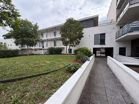 appartement orleans 3 pièce(s) 64.7 m2