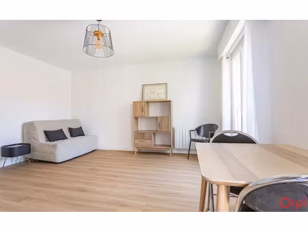 location appartement  30.6 m² t-1 à villiers-sur-orge  695 €