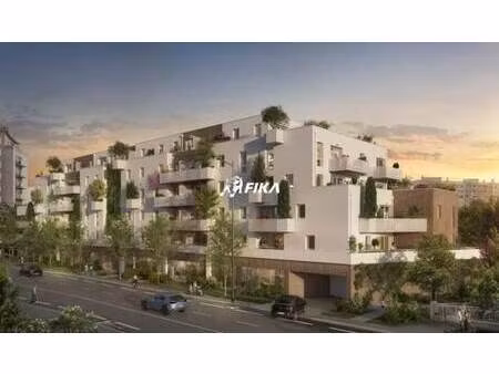 vente commerce toulouse 31200 457m²