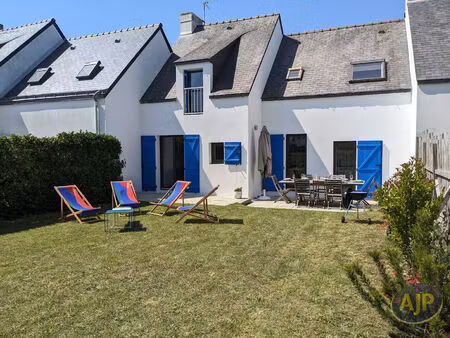 maison batz sur mer - govelle