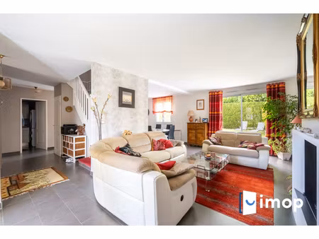 maison rénovée 7 pièces 5 chambres