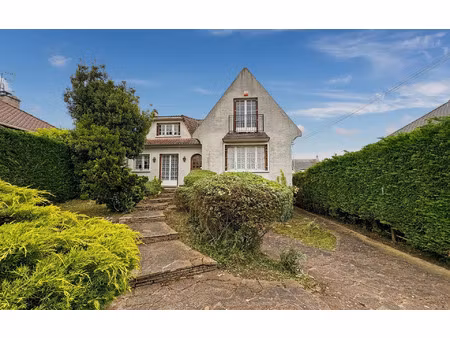 maison draveil 171 m² t-7 à vendre  468 000 €