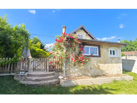 maison étampes m² t-4 à vendre  269 200 €