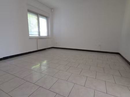 vente maison maubeuge  128m² 7 pièces 116 000€ nord