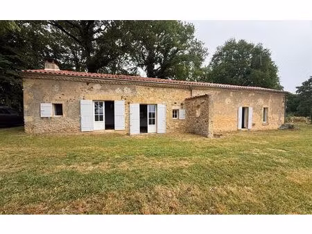 location maison  m² t-6 à mouleydier  1 200 €