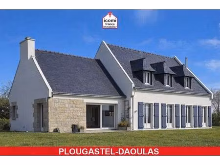 maison 6 pièces