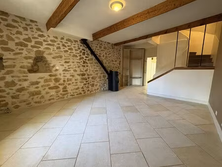 jouques