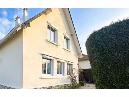 maison villers-sur-mer m² t-4 à vendre  497 000 €