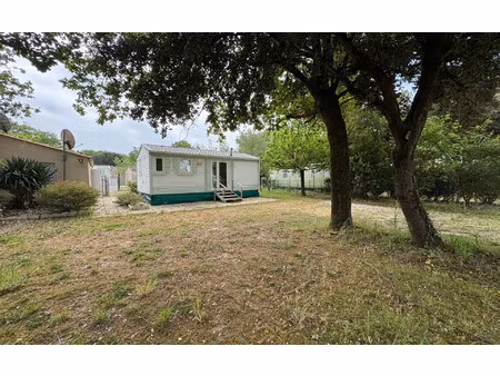 terrain dolus-d'oléron m² t- à vendre  106 000 €