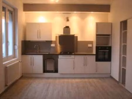 location maison à plouisy (22200) : à louer / 86m² plouisy
