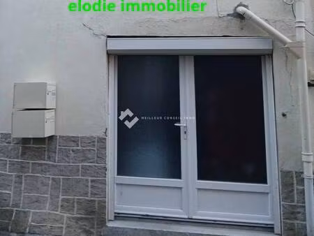 meilleur conseil immo