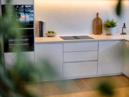 appartement à vendre à gent € 359.000 (loms5) - immobiliën crevits | zimmo