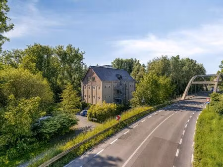 appartement à vendre à zulte € 325.000 (lomsx) - cosy home | zimmo