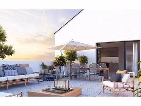 blg immobilier