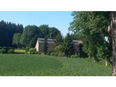 propriétaire particulier