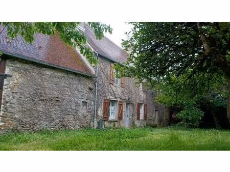 marche limousin
