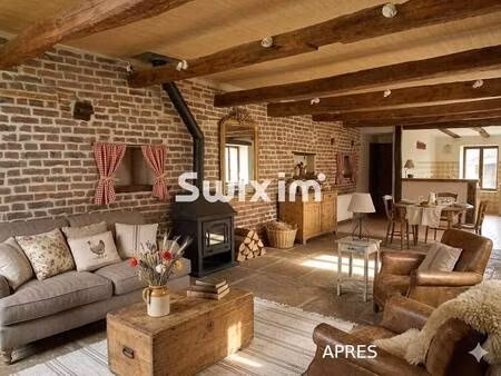 swixim lons le saunier