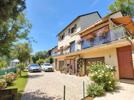 selection habitat