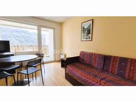 christelle pinau bsk immobilier