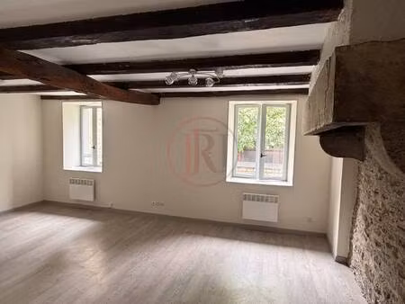 reseau france immobilier