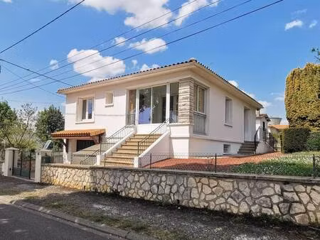 roses immobilier