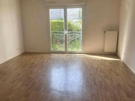 mon logis