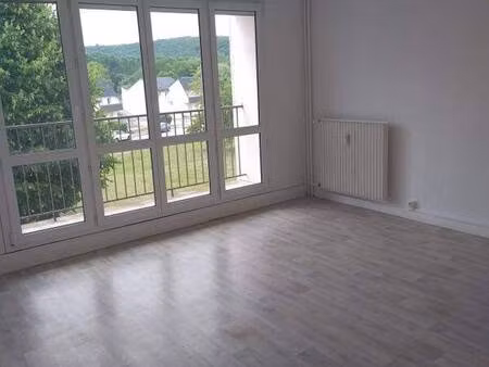 mon logis