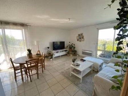 bersot immobilier