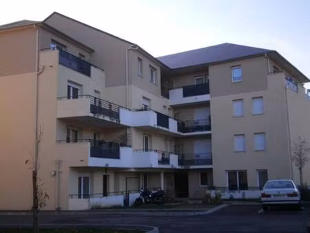immo de france carpentier immobilier