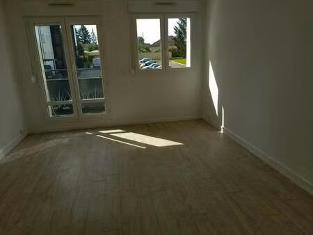 mon logis