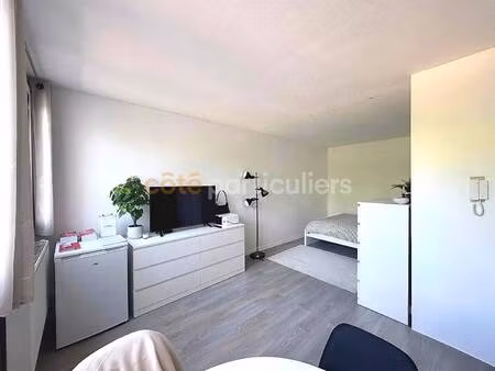 côté particuliers dole