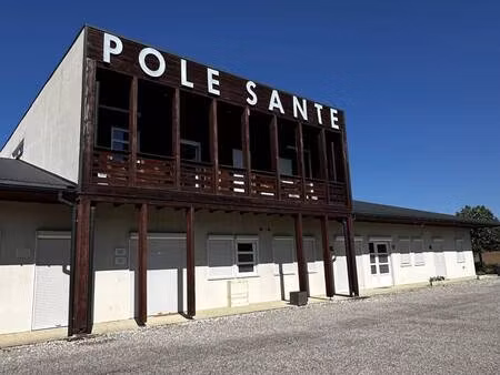 home sun immobilier