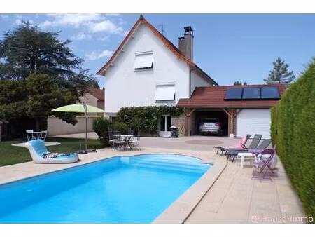 olivier jauquet dr house immo