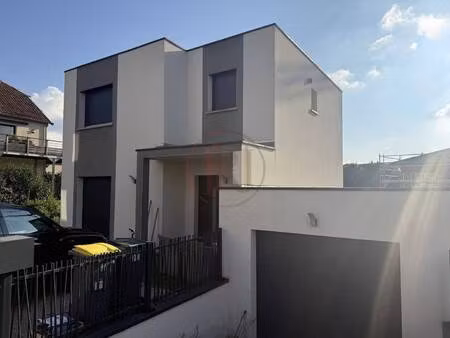 reseau france immobilier