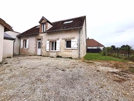 square habitat romorantin