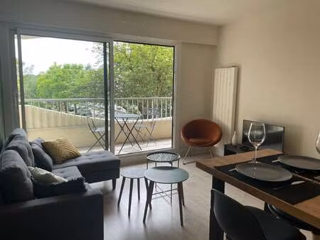 location appartement 5 pièces à nantes pont du cens - petit port (44000) : à louer 5 pièce