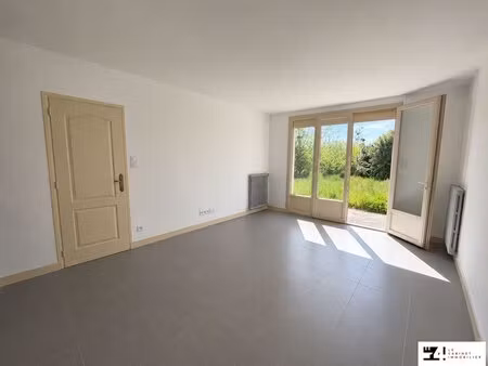 maison - 70.15m ²