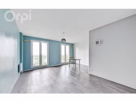 appartement senlis 30.27 m² t-1 à vendre  115 000 €