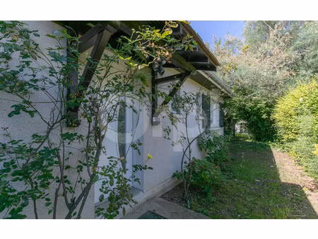 maison pontault-combault 140 m² t-6 à vendre  448 900 €