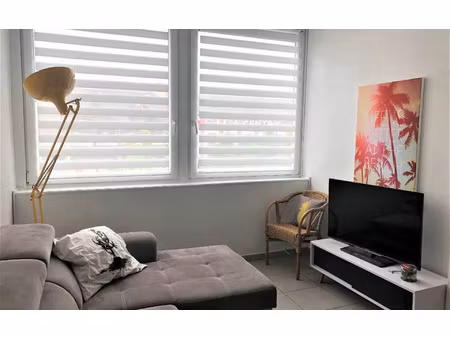 location appartement  m² t-1 à illkirch-graffenstaden  513 €