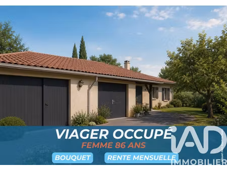 maison à marcy-l’étoile (69280)