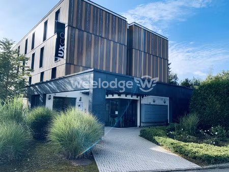 nouveaute weelodge