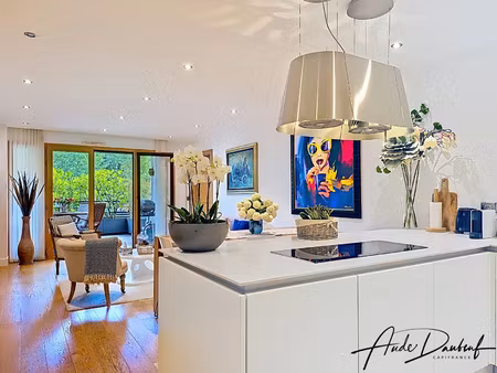 appartement à vendre beaumont 4 pièce(s) 87m2 583 000€