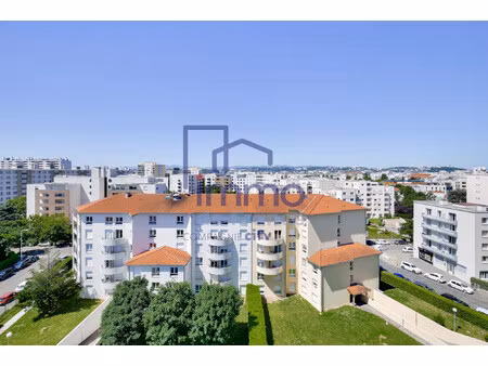 ideal investisseur ou primo accedant